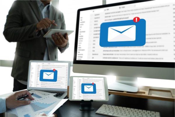 business_email_solutions_ business_email_solutions_