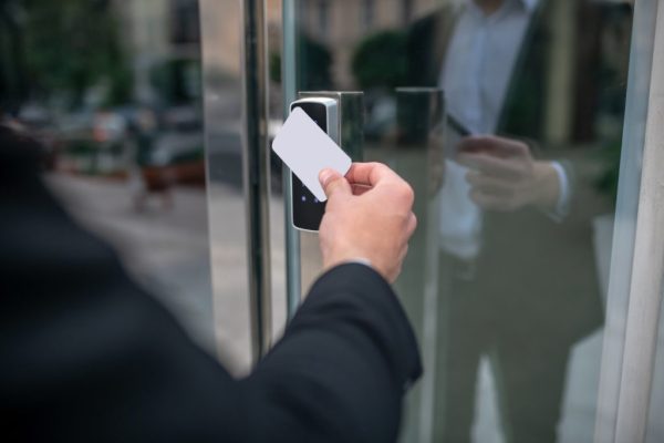 door_access_and_finger_print_system_installation_ door_access_and_finger_print_system_installation_