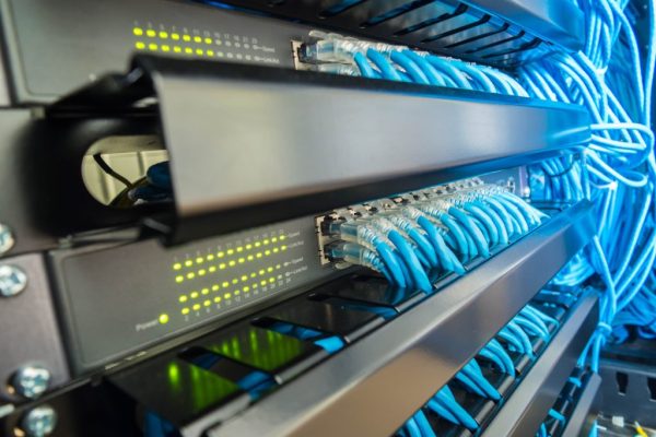 enterprise_network_solutions_ enterprise_network_solutions_