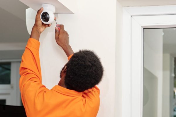 security_camera_installation_ security_camera_installation_