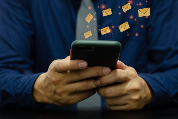 sms_gateways_and_automation_ sms_gateways_and_automation_