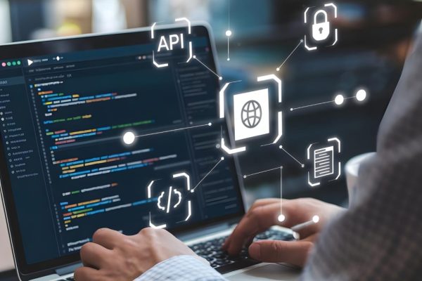 web_application_developement_ web_application_developement_
