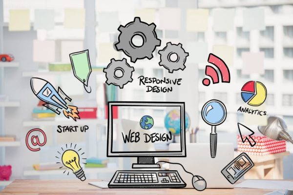 web_design_and_developemnt_ web_design_and_developemnt_