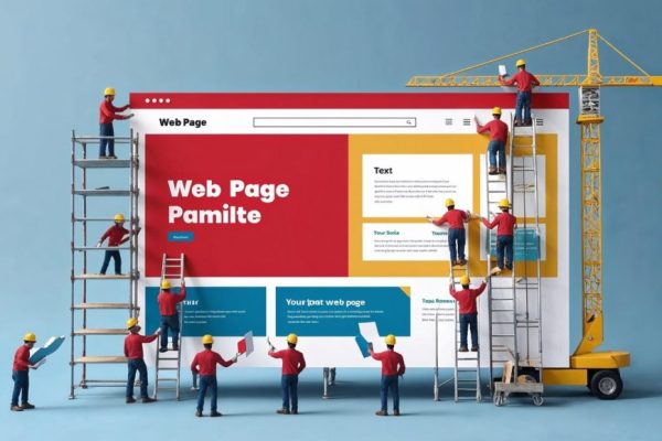 website_maintenance_ website_maintenance_
