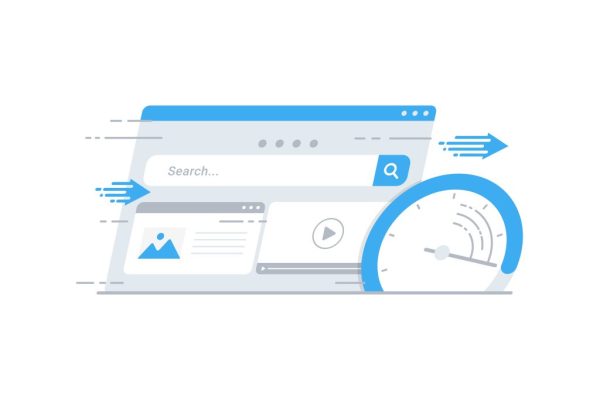 wordpress_website_speed_optimization_ wordpress_website_speed_optimization_